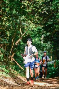 BIB: 
                            <button type="button" onclick="openModal(22478866)" class="btn btn-primary btn-sm float-right btn-popup" data-toggle="modal" data-target=".modal-high-quality">
                        <i class="fas fa-shopping-cart"></i> Add to Cart
                    </button>
                                            <button type="button" onclick="isThisMe(22478866, true)" class="btn btn-success btn-sm float-right btn-popup btn-isme hidden" data-toggle="tooltip" data-placement="bottom" title="นี่คือรูปของคุณใช่ไหม คลิกที่นี่เพื่อเอาเข้าอัลบั้ม">
                        <i class="fas fa-plus"></i> Add to album
                    </button>
                    <button type="button" onclick="isThisMe(22478866, false)" class="btn btn-warning btn-sm float-right btn-popup btn-isnotme hidden">
                        <i class="fas fa-ban"></i> Remove from album
                    </button>